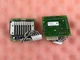 LOT 2x Oriental Motor CSD5814N-P RZMAR01403 Motor Driver GE Medical