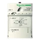 NEW Schneider Electric LUCA32B 8-32A 3P 240V~ Standard Motor Control Unit