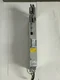 Siemens SimoDrive 6SN1123-1AB00-0AA1 LT Module Int. 2x15A w/ 6SN1118-0AE11-0AA1