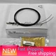 1PC New Keyence FU-16Z Fiber Optic Sensor FU16Z US Free TAX  US Free TAX