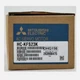 HC-KFS23K 1PCS NEW Mitsubishi Servo Motor HCKFS23K Fast Shipping