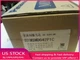 1PC New Panasonic MSMD042P1C AC Servo Motor In Box Expedited Shipping