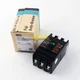 One New Fuji EG103B 3P 60A In Box