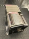 EMERSON DXA‑430 PCM‑1 Brushless Servo Drive USED