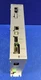 Delta Tau Turbo PMAC2 Macro Ring Ethernet Ultralite 32-Axis Motion Controller