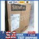New Siemens 6SL3 210-1KE26-0AF1 6SL3210-1KE26-0AF1 SINAMICS G120C 30KW Inverter
