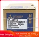 HC-KFS13 1PCS NEW Mitsubishi Servo Motor HC-KFS13