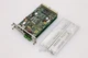 DELTA TAU used TURBO PMAC2 CPU,603766-102 WD BOARD UMAC ACC-5EK PLC-I-3164=9T44