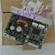 1 PCS NEW IN BOX Oriental Driver DFC1514