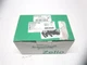 Schneider Electric (RXZE2M114M) 250 Volt, 10 Amp, Flat Relay Socket - Lot of 9