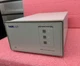 Thorlabs BSC202 Stepper Motor Controller Dual Channel