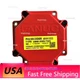 In Stock NEW Fanuc A860-2000-T321 A8602000T321 Pulse Encoder