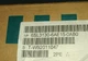 6SL3130-6AE15-0AB0 Siemens SINAMICS S120 Intelligent Power Module