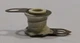 Cutler-Hammer Overload Thermal Release Heater Coil H1113
