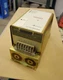 Moog 152J453A-3 Servo Controller Power Supply - 152J453A3 - USED