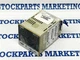 Azbil SDC15 C15TR0TA0200 Temperature Controller AC 100-240V 50/60Hz 12VA MAX.