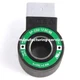 NEW ATOS SP-COU-12DC/80 Solenoid Coil