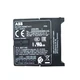 ABB IEC/EN60947-4-1 Contactor New In Box US Free TAX