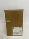 NEW IN BOX Allen-Bradley 150-F85NBD SMC Flex Smart Motor Controller 150F85NBD