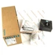 1 year warranty New In Box SIEMENS 3VL9300-3HF05 Circuit Breaker 3VL93003HF05