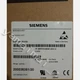 1pc New Siemens 6SE7018-0ES87-2DA1-Z Fast Ship US Free TAX
