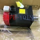 1PC NEW FANUC Servo Motor A06B-0142-B076