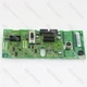 1PC New  Danfoss 130B1109 board Free Shipping#LJ