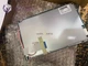 1PCS NEW 5.7" HITACHI 320&times;240 Resolution LCD Screen Panel SX14Q006
