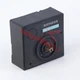 1PCS New Siemens 3VL9300-3HE00 Front Mounted Rotary Operator 3VL93003HE00