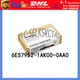 6ES7 952-1AK00-0AA0 SIEMENS One piece New In Box memory card 6ES7952-1AK00-0AA0