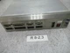 Ief Werner Pa-Control Mp 2Ph/80V - 1000759/1.42