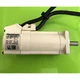 1PCS MSMA012A1G Used For Panasonic servo motor Free Shipping