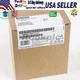 New Siemens 6GK5204-2BB10-2AA3 6GK5 204-2BB10-2AA3 power supply