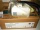 1pcs NEW Panasonic SERVO MOTOR MSMA022A1A   via DHL or FedEx