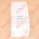 one NEW FESTO DRQD-B-20-180-PPVJ-A-AL-FW 563342 Rotating cylinder Free shipping