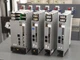 Okuma MIV0404-1-B5 1006-2232 Servo Drive (Repair/Repair)