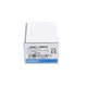 Omron E6A2-CW3C E6A2-CW5C E6A2-CWZ3C E6A2-CWZ5C 10P/R To 300P/R 1000P/R 1024P/R