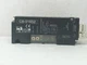 3* Lot of ITOH DENKI POWER MOLLER CB-016S2 MOTOR DRIVER POWERED CONVEYOR MODULE