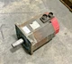 Fanuc GE A06B-0142-B076#7000 a12/2000 AC Servo Motor 186 V 2.1 kW A06B (TBI)