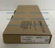 1PCS New Genuine NOVOTECHNIK TRS 50 TRS-0050 Position Transducer