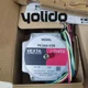 1PC New VEXTA Oriental PK266-02B Motor PK26602B Expedited Shipping us free tax