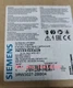1PCS Brand New SIEMENS 3RW3027-2BB04 3RW30272BB04 Soft Starter  Fast shipment