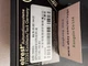 1082055 ELREST 60.001.144-01 ASYS/CAN/MM101/CPU167/V1.48 DCE-20DE 2AA 8KA KONGSI