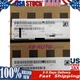New Siemens 6AU1445-0AA00-0AA0 6AU14450AA000AA0 SIMOTION DRIVE-BASED CONTROL