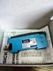 1PCS NEW for SICK WLL170-2P430 Photoelectric Switch  Replacement