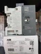 1PCS New AF26300011 In Box AF26-30-00-11 Contactor ABB Fast Shipping