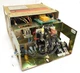 RELIANCE ELECTRIC, FLEXPAK PLUS VS DRIVE, 14C101U, 0.75 HP, 1 PH, 115 VOLTS