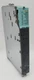Siemens 6SL3120-2TE15-0AA4 DOUBLE MOTOR MOD 5A 6SL31202TE150AA4 *NDA AVAILABLE*