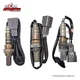 Denso Oxygen Sensor for 1998-2018 Lexus ES GS IS RC Toyota Avalon Camry Solara