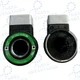 1pcs New ATOS SP-COU-12DC/80 Solenoid Coil